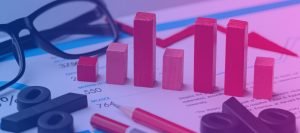 Index Fund Portfolios