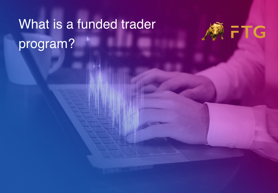 funded Trader