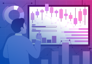 Forex Trading Scales: Micro Macro and Mini