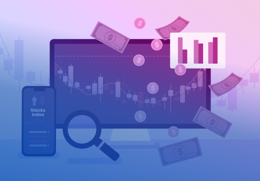 Forex Signals