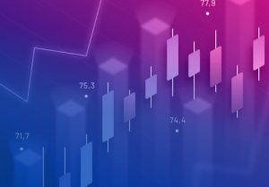 Top Chart Patterns for Trading