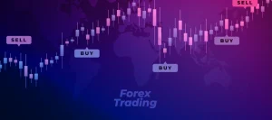 trade forex