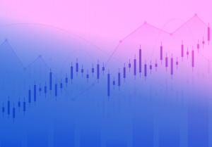 Candlestick Patterns