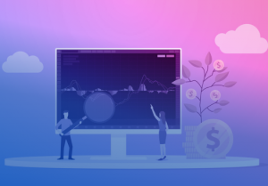 Currency Strength Meter