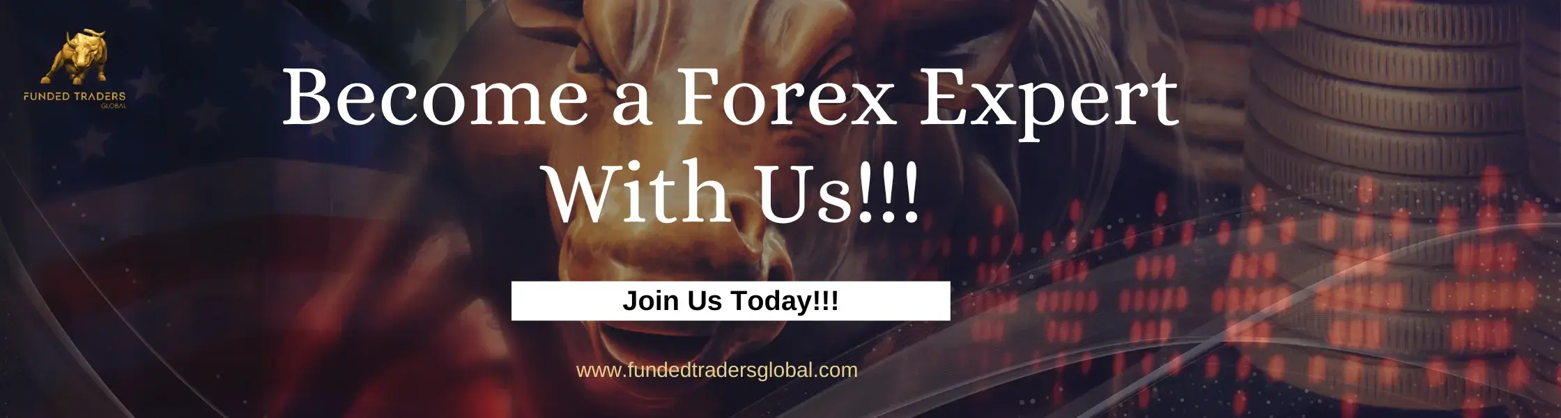 Best Forex trading platforms