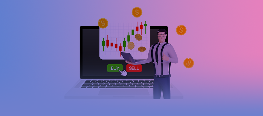 Chart Patterns Every Forex Trader Should Know