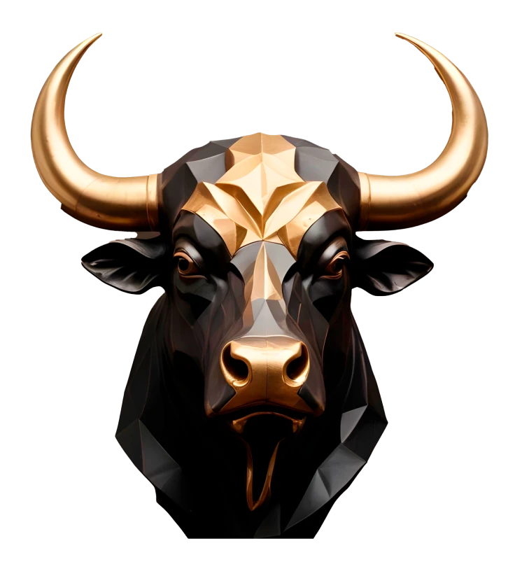 Funded Traders Global Hero Bull