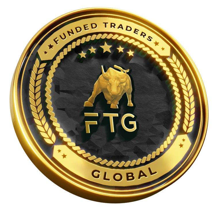 Funded Traders Global Coin