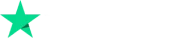 Trustpilot Logo